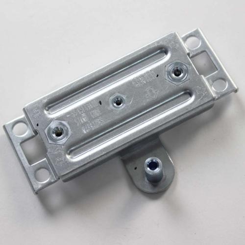 Support de téléviseur LG MJH63716502