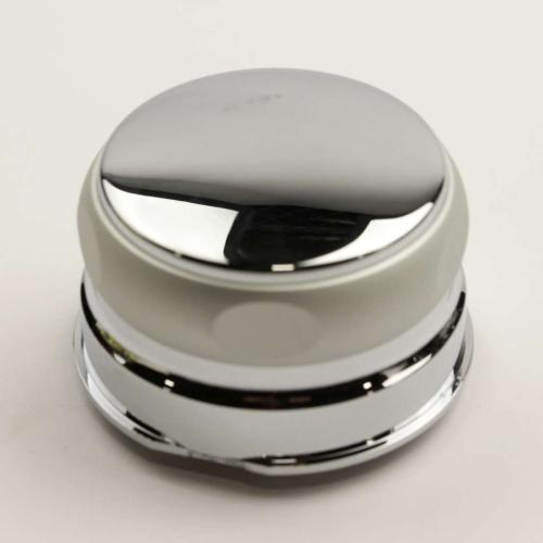 Bouton rotatif LG 3806ER3008C