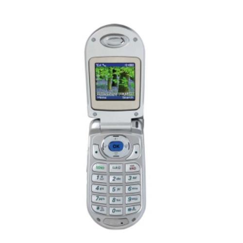 LG AX3200