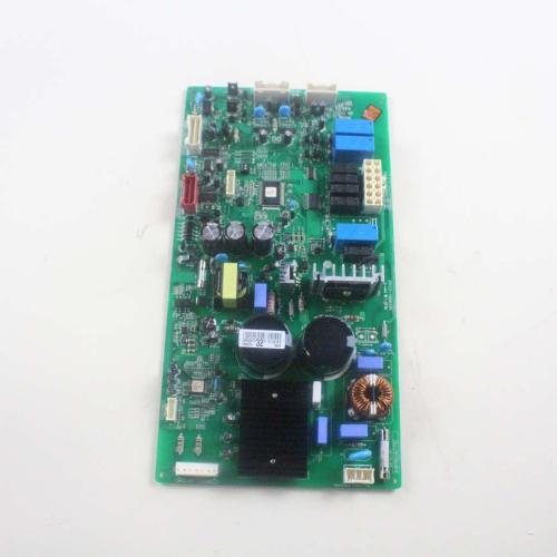 LG Main Pcb - EBR80977632