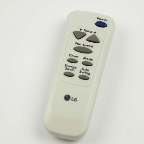 LG Remote Controller - 6711A20066K