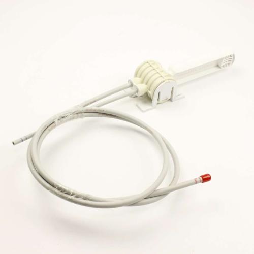 LG Head Filter - ADQ36011704