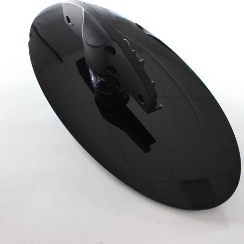 LG Television Outsourcing Base - COV30572901