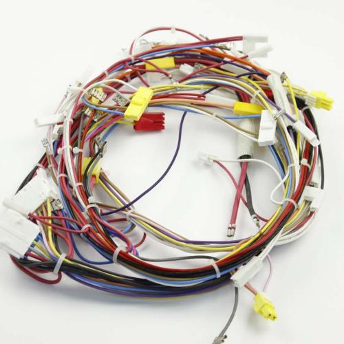 Harnais simple de la gamme LG EAD61075802