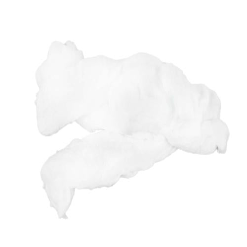 LG Range Insulator - MEV64132603