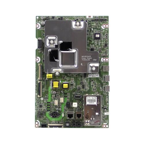 LG Bpr Total - EBU64442505