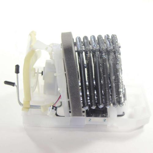 LG Refrigerator Drip Tray - AJP73595612