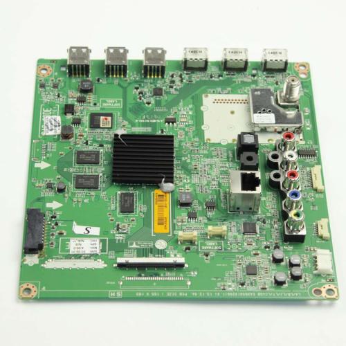 LG Chassis - EBT62974406
