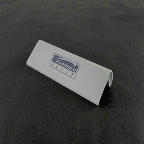 LG Refrigerator Tray Decor - 3806JL2011B