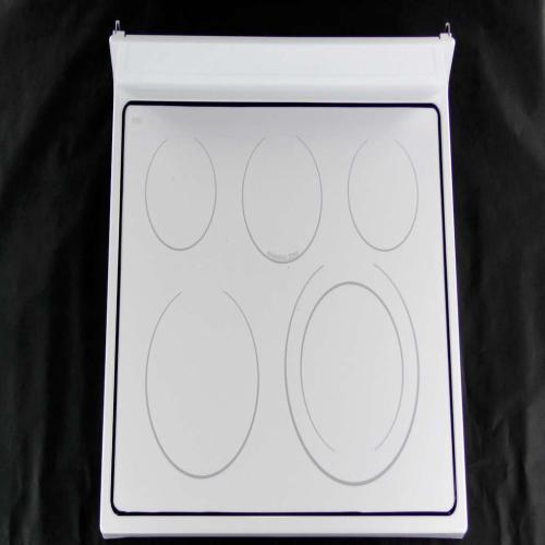 Plaque LG AGU70894501