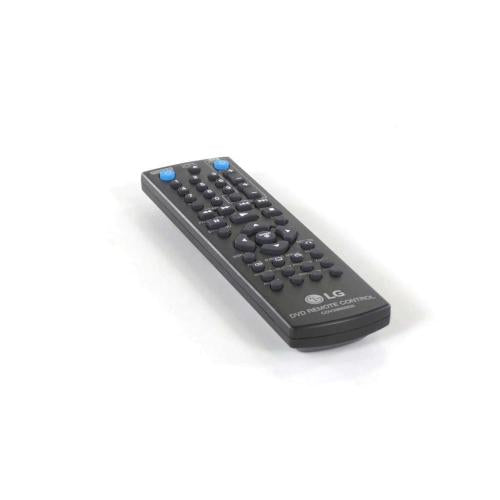 LG Out Remote Controller - COV33662806