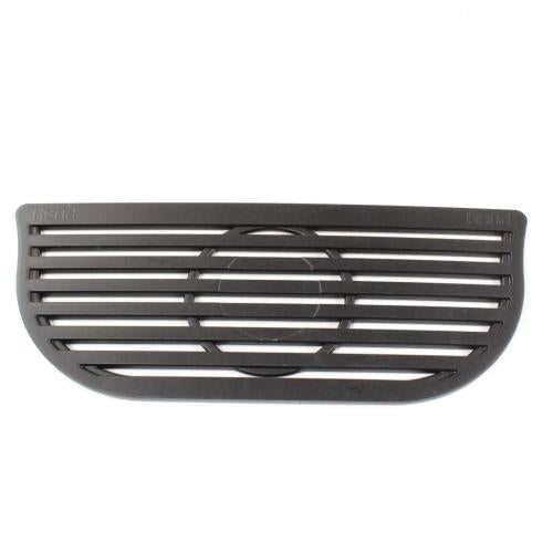 LG Refrigerator Drain Decor - MCR62346903