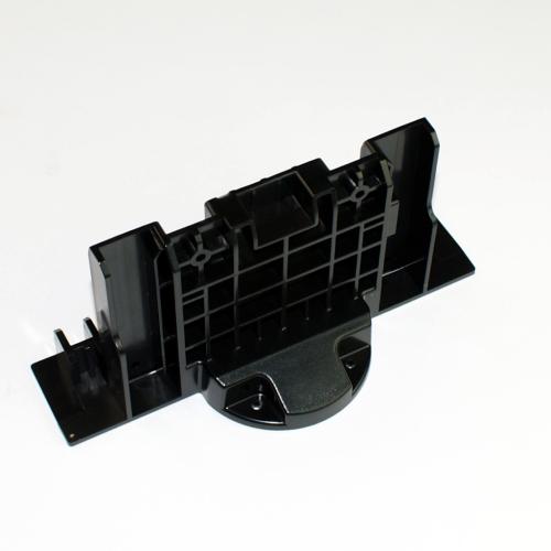 LG Supporter - MJH61880202