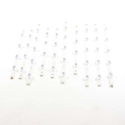 LG Package - AGF78402201