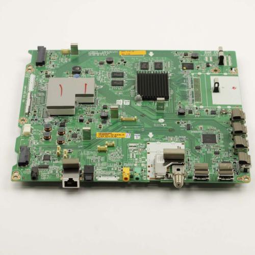 LG Chassis - EBT63453802