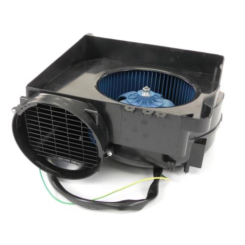 LG Air Conditioner Outsourcing Housing - COV34805649