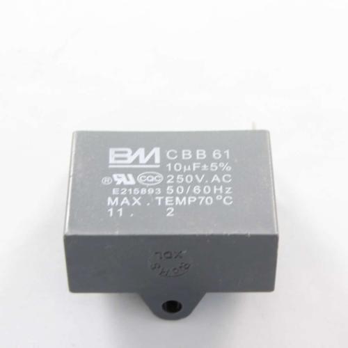 LG Air Conditioner Outsourcing Capacitor - COV30331803