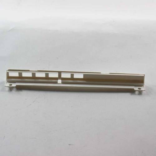 LG Television Bracket - MAZ64804904