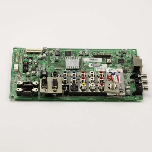 LG Pcb Assembly, Main, Refurbished - CRB31938701