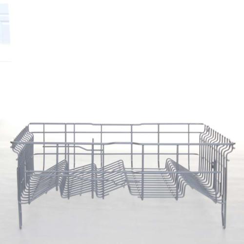 LG Dishwasher Rack - 3750ED1005D