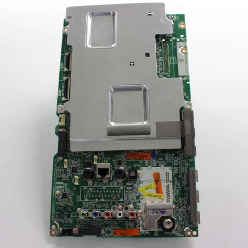 LG Main Board - EBT64099603
