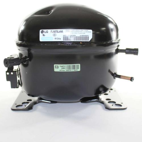 LG Compressor - TCA35533602