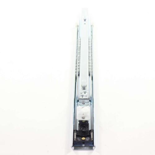 LG Refrigerator Rail, Slide - MGT61844105