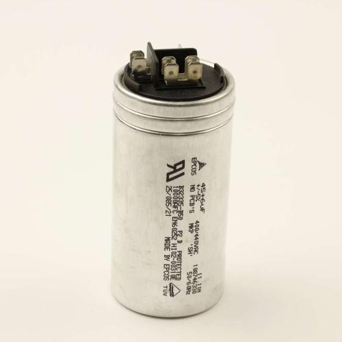 LG Air Conditioner Drawing Capacitor - HI02-00310E