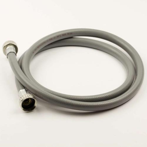 LG Inlet Hose - MEJ63224701