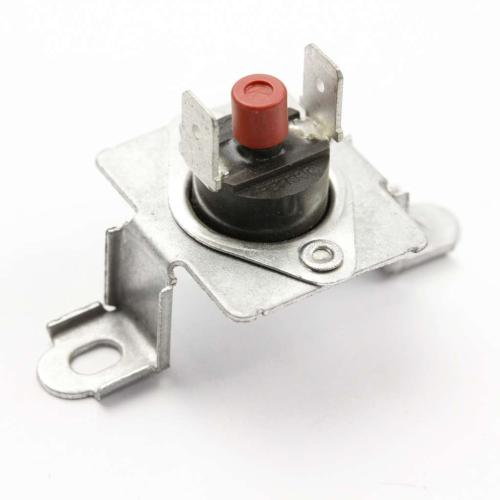 LG Washer Thermostat - 6931EL3003E