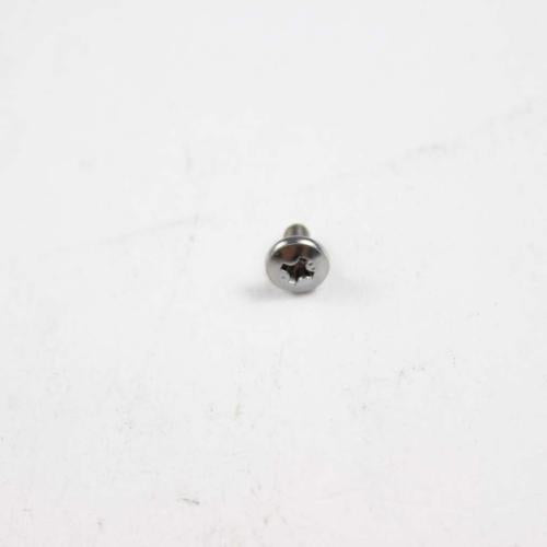 LG Television Machine Screw - FAB31843216
