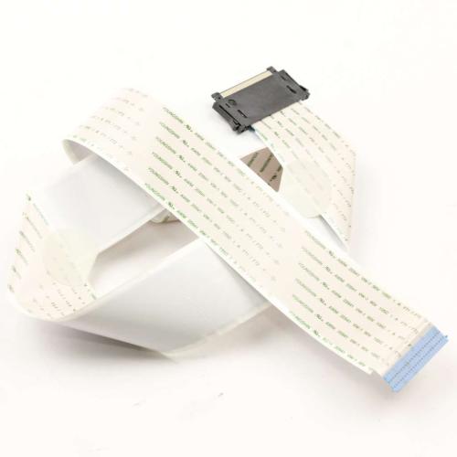 LG Television Ffc Cable - EAD62087802