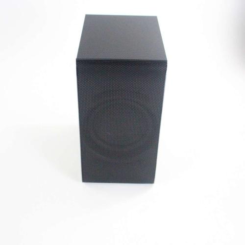 Barre de son LG TCG36408205 avec haut-parleur de graves actif