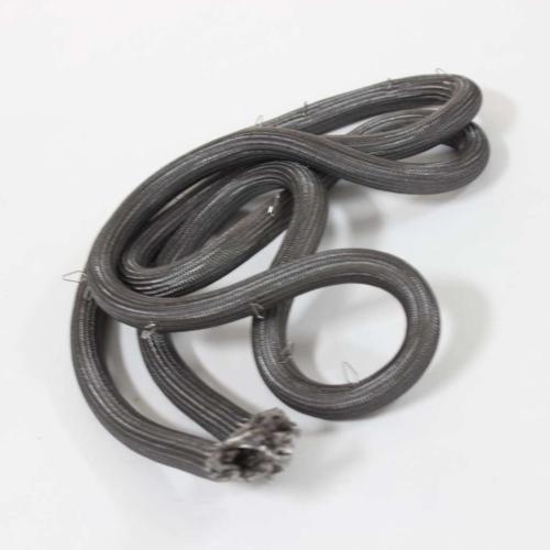 LG Range Gasket Packing - MFZ64539601