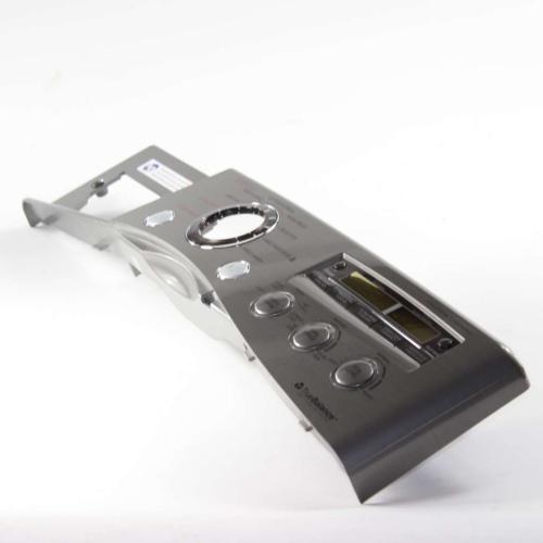 LG Washer Control Panel - AGL32761620