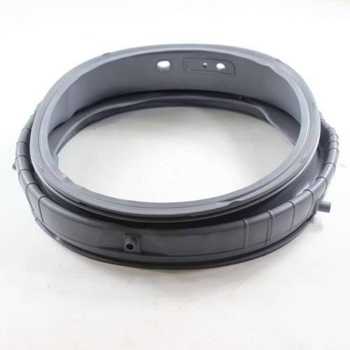 LG Washer Gasket - MDS65736901