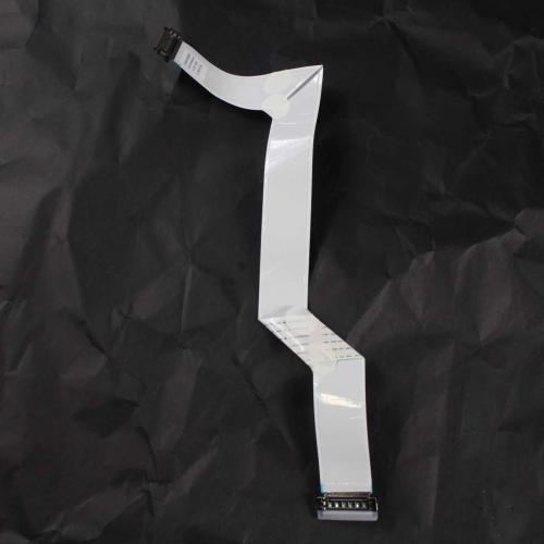 LG Television Ffc Cable - EAD61668638