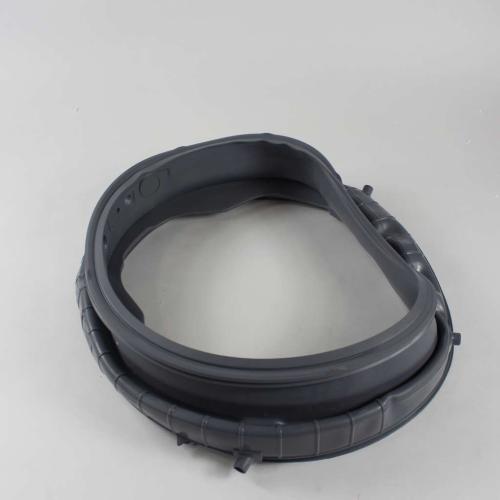 Joint de lave-glace LG MDS64934201