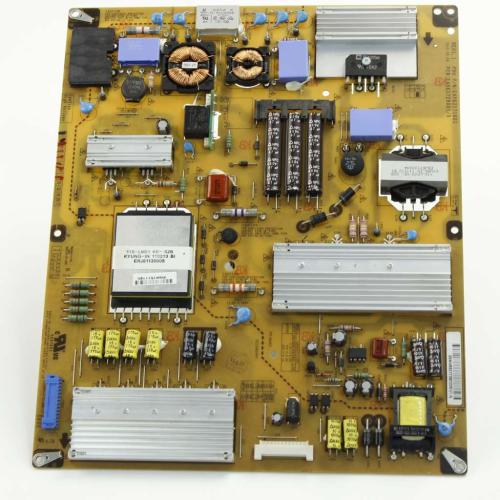 Bloc d'alimentation reconditionné LG CRB31042301