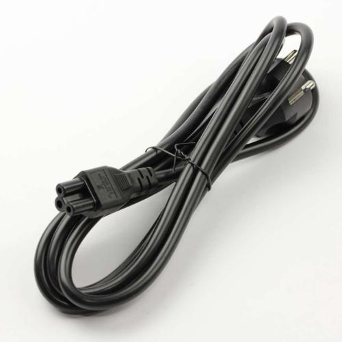 Cordon d'alimentation LG 6410VKH006A