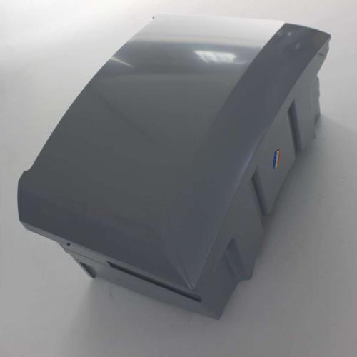 LG Bucket Tank - AJL72991902