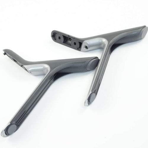 Meuble TV LG AAN74609306