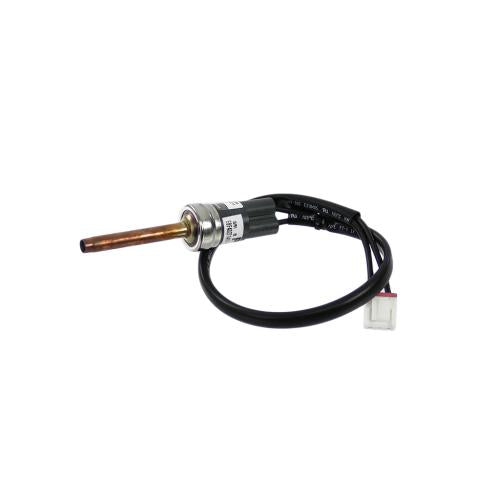 Pressostat LG EBF40271411