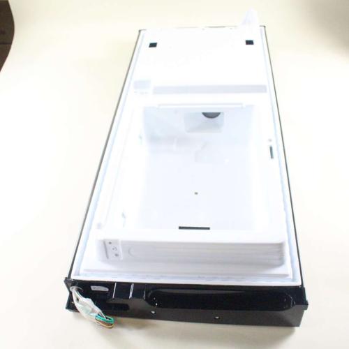 LG Refrigerator Refrigerato Door Foam - ADD73996039