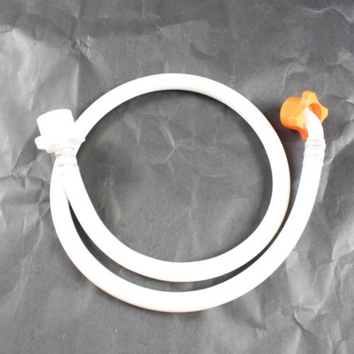 LG Washer Inlet Hose - 5214FA1146G