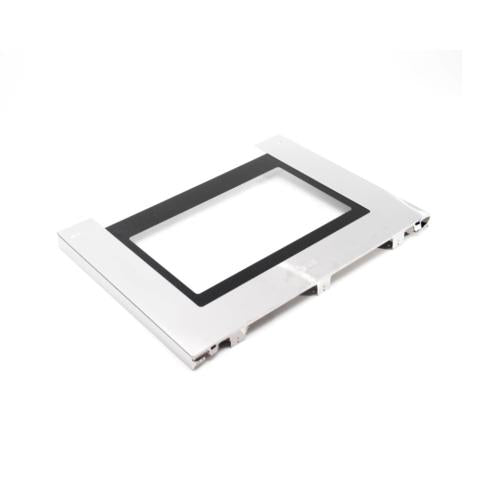 LG Range Parts - AGM73049201