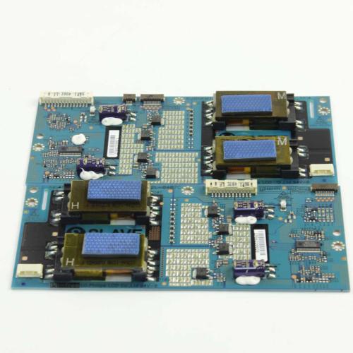 LG Inverter - EAY56798601