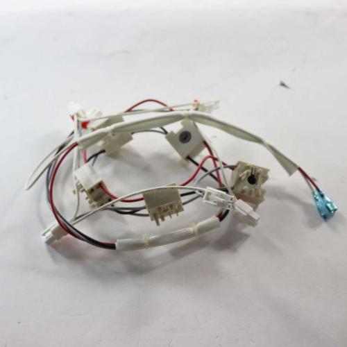 LG Part Switch - EBZ60710104