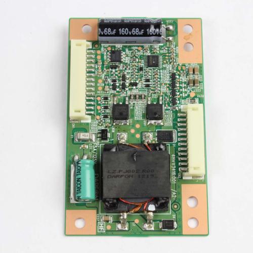 Onduleur LG EAY63310001