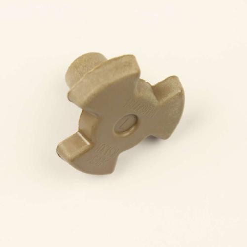 LG Turntable Shaft - MHJ62775401